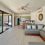 Villa Marie, 2 Bedrooms, Lamai Koh Samui