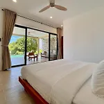 Villa Marie, 2 Bedrooms, Lamai Koh Samui