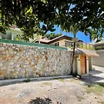 Villa Marie, 2 Bedrooms, Lamai Koh Samui