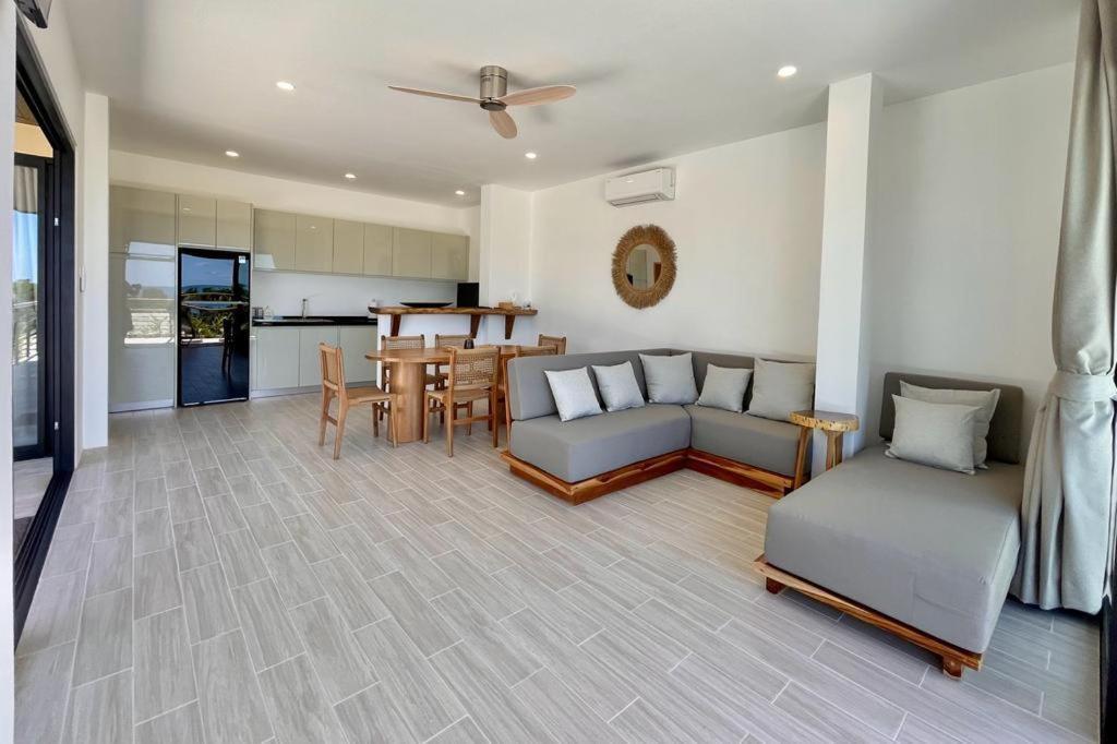 Marie, 2 Bedrooms, Lamai