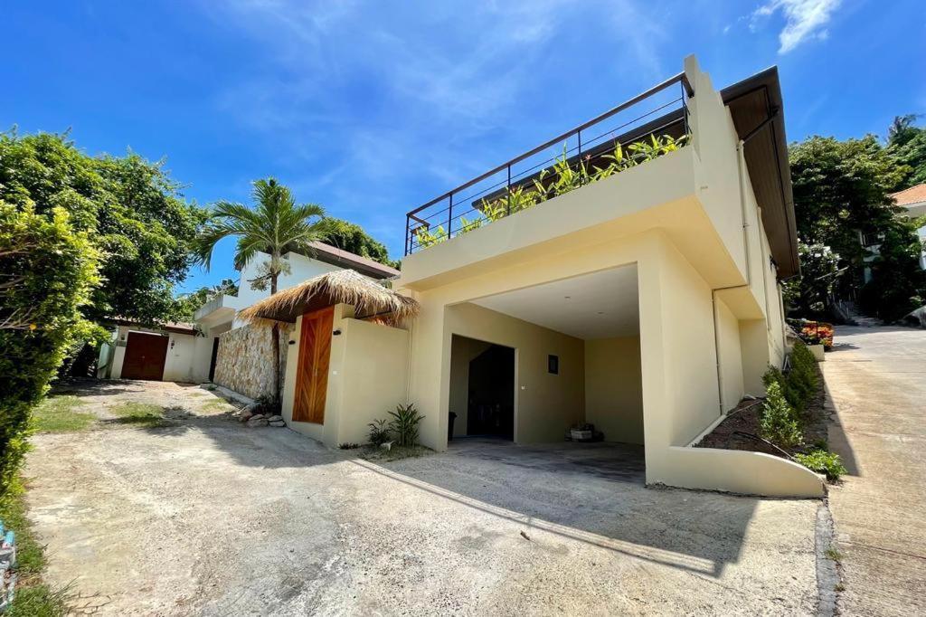 Villa Marie, 2 Bedrooms, Lamai Koh Samui